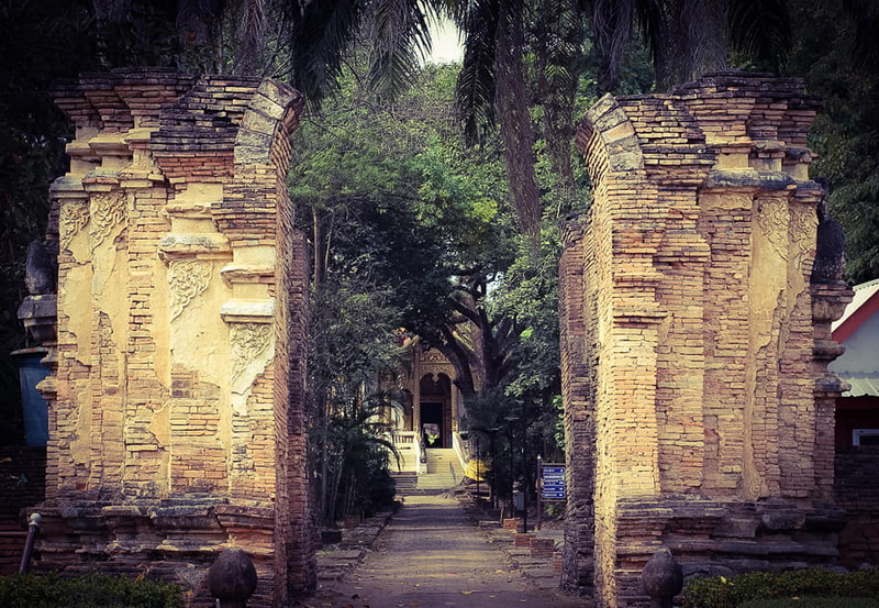 wat jed yod, jed yod temple, wat chet yod, chet yod, wat jedyod, jedyod temple, wat chetyod, chetyod, wat chet yod phra aram luang