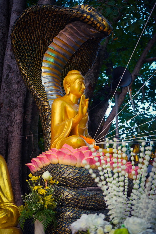 wat jed yod, jed yod temple, wat chet yod, chet yod, wat jedyod, jedyod temple, wat chetyod, chetyod, wat chet yod phra aram luang