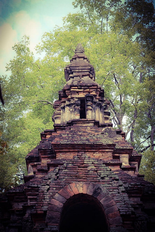 wat jed yod, jed yod temple, wat chet yod, chet yod, wat jedyod, jedyod temple, wat chetyod, chetyod, wat chet yod phra aram luang