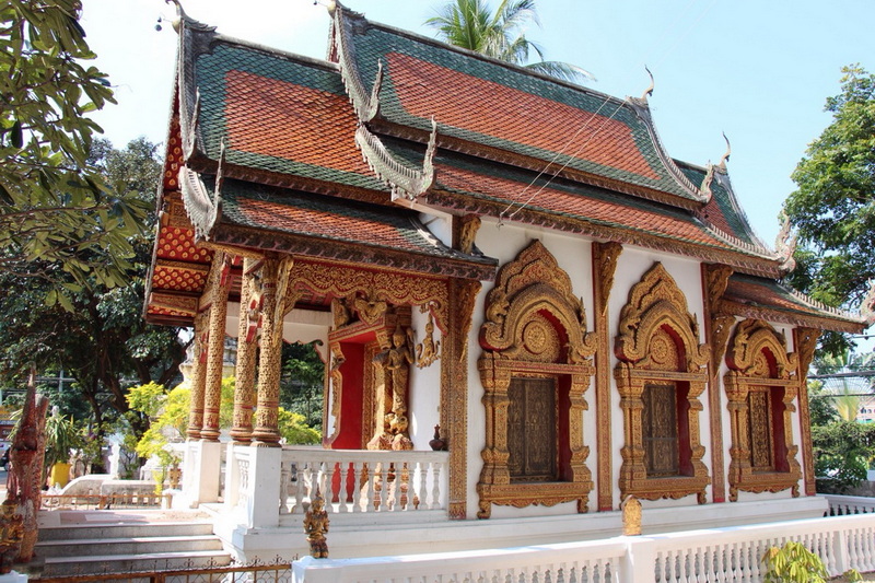 wat suan dok, suan dok temple, wat suandok, suandok temple, wat suan dok chiang mai, suan dok temple chiang mai, wat suandok chiang mai, suandok temple chiang mai, wat buppharam, buppharam temple