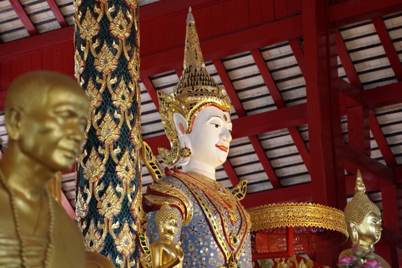 wat suan dok, suan dok temple, wat suandok, suandok temple, wat suan dok chiang mai, suan dok temple chiang mai, wat suandok chiang mai, suandok temple chiang mai, wat buppharam, buppharam temple