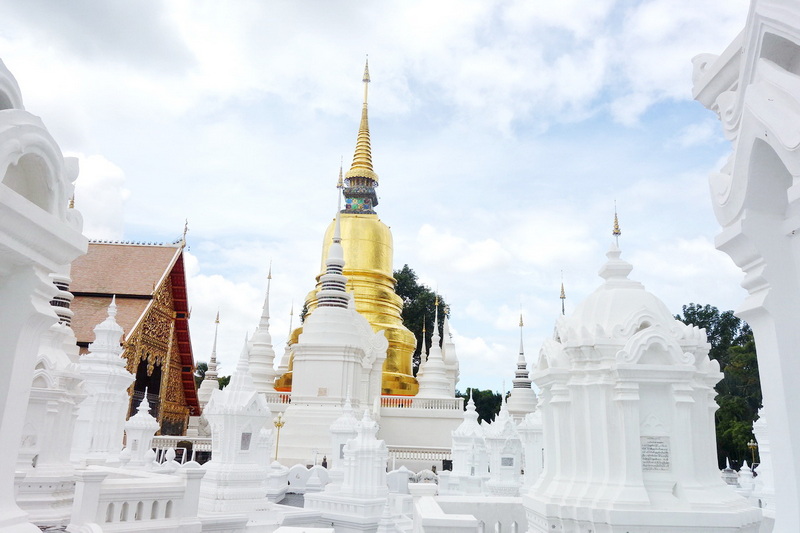 wat suan dok, suan dok temple, wat suandok, suandok temple, wat suan dok chiang mai, suan dok temple chiang mai, wat suandok chiang mai, suandok temple chiang mai, wat buppharam, buppharam temple