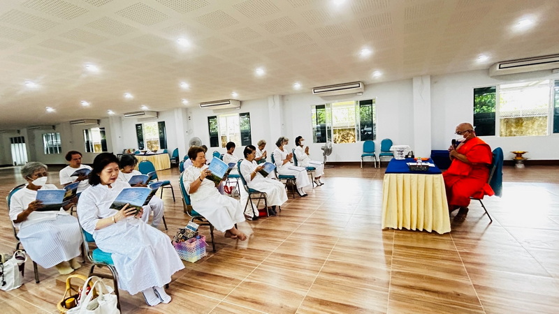 wat suan dok, suan dok temple, wat suandok, suandok temple, wat suan dok chiang mai, suan dok temple chiang mai, wat suandok chiang mai, suandok temple chiang mai, wat buppharam, buppharam temple
