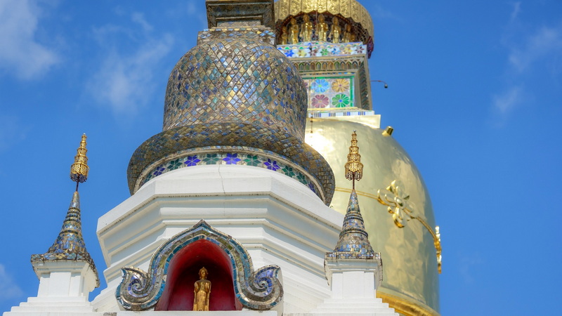wat suan dok, suan dok temple, wat suandok, suandok temple, wat suan dok chiang mai, suan dok temple chiang mai, wat suandok chiang mai, suandok temple chiang mai, wat buppharam, buppharam temple