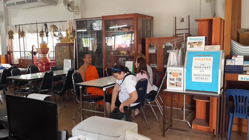 wat suan dok, suan dok temple, wat suandok, suandok temple, wat suan dok chiang mai, suan dok temple chiang mai, wat suandok chiang mai, suandok temple chiang mai, wat buppharam, buppharam temple