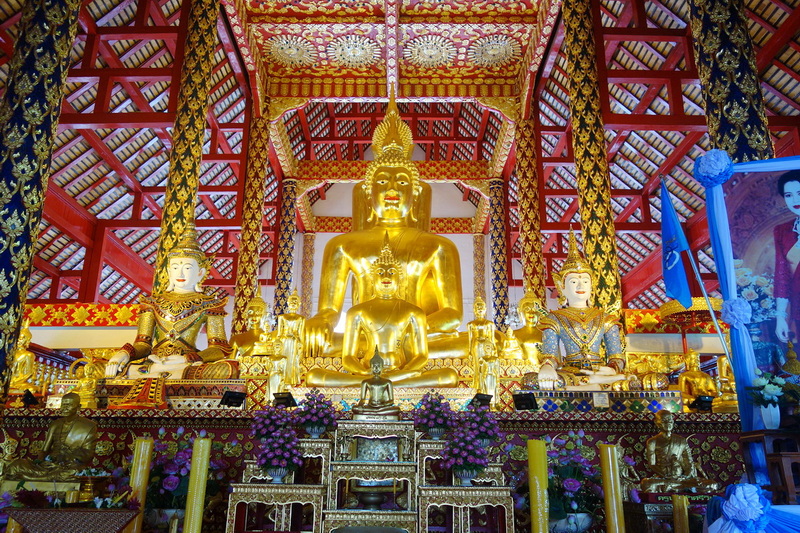 wat suan dok, suan dok temple, wat suandok, suandok temple, wat suan dok chiang mai, suan dok temple chiang mai, wat suandok chiang mai, suandok temple chiang mai, wat buppharam, buppharam temple