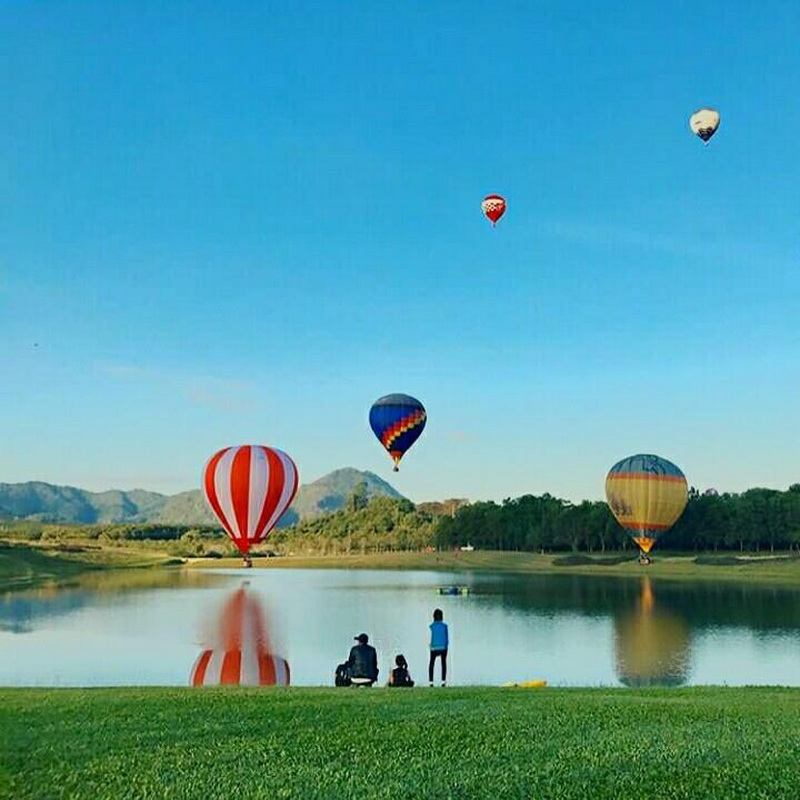 singha park, singha park chiang rai, singha park chiangrai