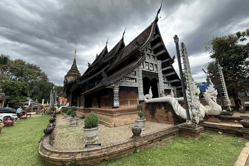wat lok moli, lok moli temple, wat lok molee, lok molee temple, wat lokmoli, lokmoli temple