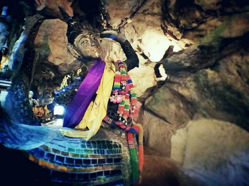 chiang dao cave, chiangdao cave, tham chiang dao, tham chiangdao, caves in chiang mai, chiang mai caves