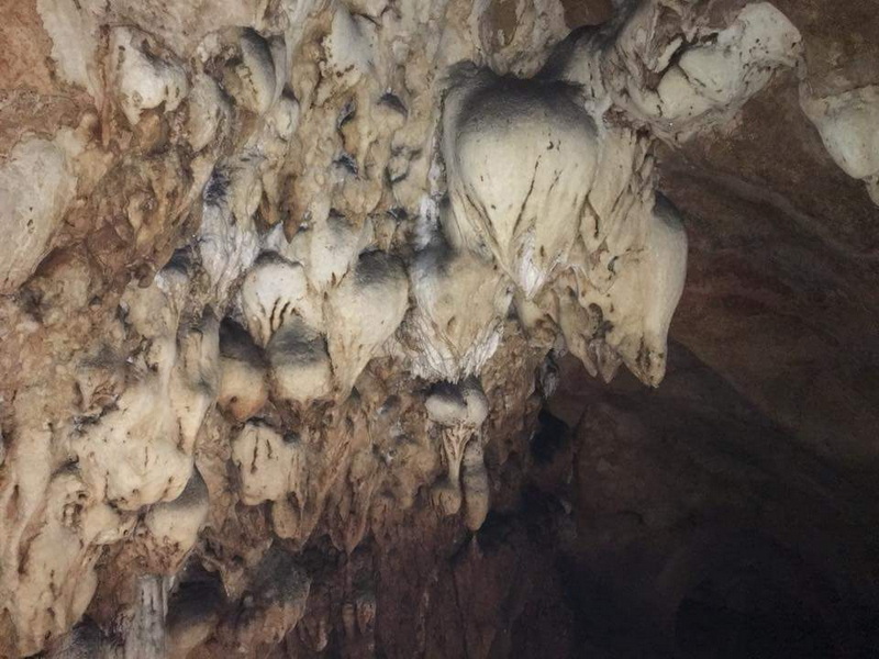 chiang dao cave, chiangdao cave, tham chiang dao, tham chiangdao, caves in chiang mai, chiang mai caves