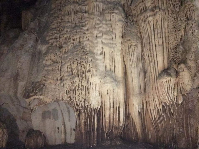 chiang dao cave, chiangdao cave, tham chiang dao, tham chiangdao, caves in chiang mai, chiang mai caves