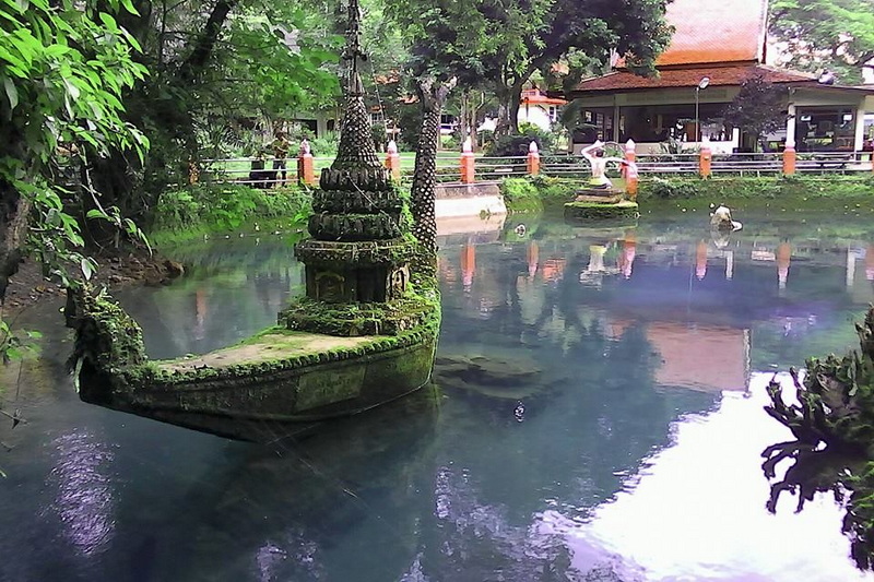 chiang dao cave, chiangdao cave, tham chiang dao, tham chiangdao, caves in chiang mai, chiang mai caves