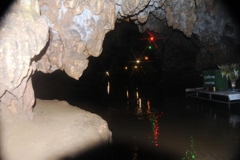 chiang dao cave, chiangdao cave, tham chiang dao, tham chiangdao, caves in chiang mai, chiang mai caves