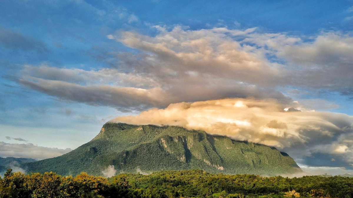 doi luang chiang dao, doi luang chiangdao, doi chiang dao, doi luang chiang dao forest park, doi chiang dao forest park, chiang dao wildlife sanctuary, doi luang chiang dao trek, doi luang chiangdao trek, doi chiang dao trek