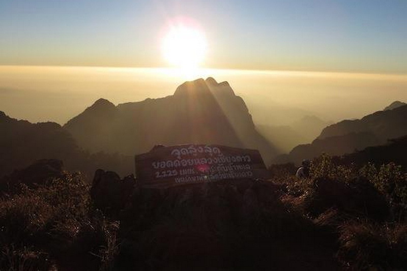 doi luang chiang dao, doi luang chiangdao, doi chiang dao, doi luang chiang dao forest park, doi chiang dao forest park, chiang dao wildlife sanctuary, doi luang chiang dao trek, doi luang chiangdao trek, doi chiang dao trek