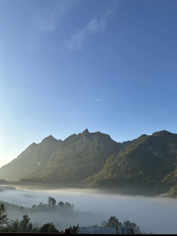 doi luang chiang dao, doi luang chiangdao, doi chiang dao, doi luang chiang dao forest park, doi chiang dao forest park, chiang dao wildlife sanctuary, doi luang chiang dao trek, doi luang chiangdao trek, doi chiang dao trek