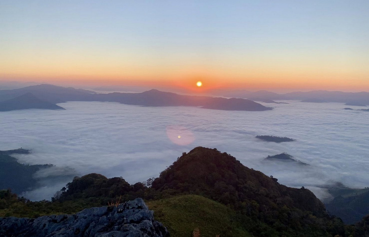 phu chi fa, phu chi fa forest park, phu chi fa national park, phu chi fah, phu chi fah forest park, phu chi fah national park phu chi fa, phu chi fa forest park, phu chi fa national park, phu chi fah, phu chi fah forest park, phu chi fah national park