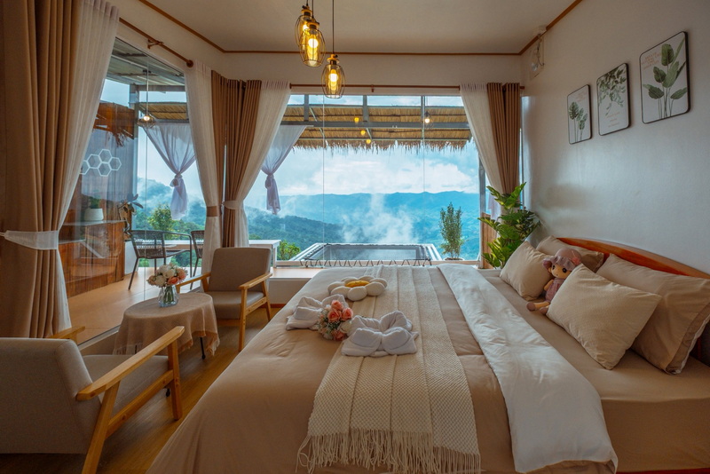 phu chi fa, phu chi fa forest park, phu chi fa national park, phu chi fah, phu chi fah forest park, phu chi fah national park phu chi fa, phu chi fa forest park, phu chi fa national park, phu chi fah, phu chi fah forest park, phu chi fah national park