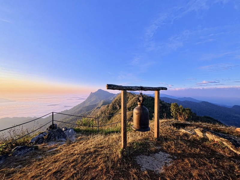 phu chi fa, phu chi fa forest park, phu chi fa national park, phu chi fah, phu chi fah forest park, phu chi fah national park phu chi fa, phu chi fa forest park, phu chi fa national park, phu chi fah, phu chi fah forest park, phu chi fah national park