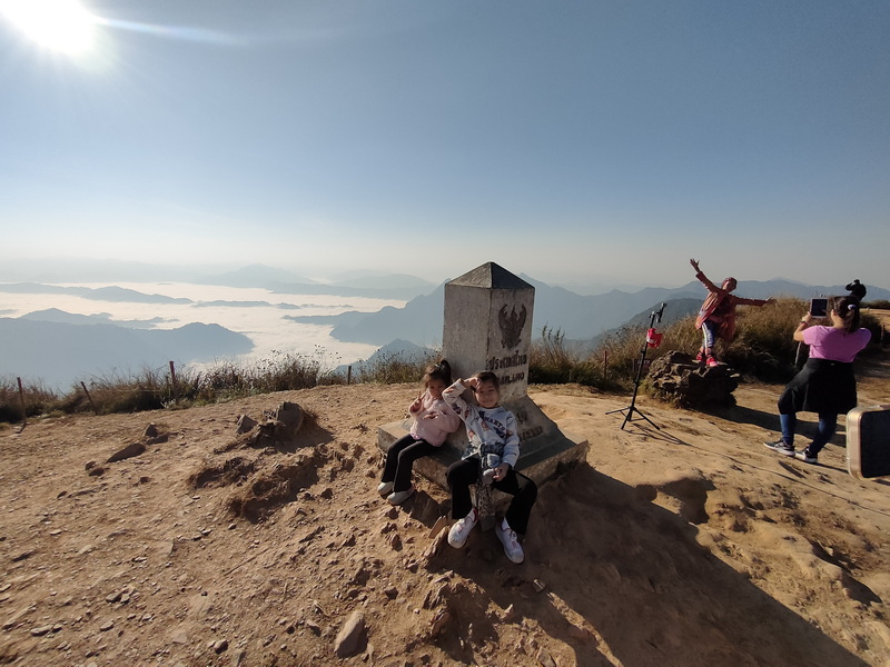 phu chi fa, phu chi fa forest park, phu chi fa national park, phu chi fah, phu chi fah forest park, phu chi fah national park phu chi fa, phu chi fa forest park, phu chi fa national park, phu chi fah, phu chi fah forest park, phu chi fah national park