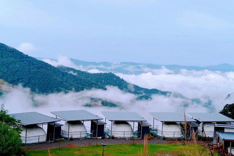 phu chi fa, phu chi fa forest park, phu chi fa national park, phu chi fah, phu chi fah forest park, phu chi fah national park phu chi fa, phu chi fa forest park, phu chi fa national park, phu chi fah, phu chi fah forest park, phu chi fah national park